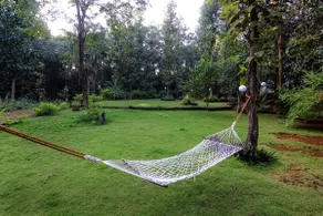 IKSHAA Luxury Villa with Private Pool - Image 3