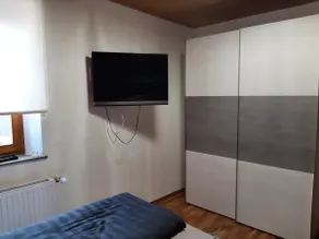 Great apartment *at the gate of Franconian Switzerland* - Image 4