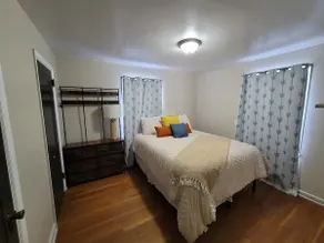 Cute 3 bd Pet Friendly home - heart of Boardman! - Image 3