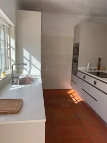 Single-family home in Marisol with swimming pool - Image 3