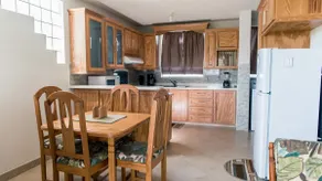 Greetings from Harmony Rental Apartment #3 - Image 2