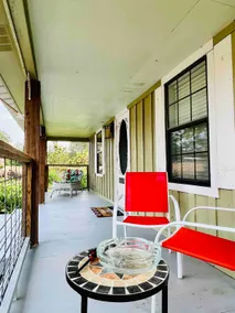 Luxury in the pines! - Image 3