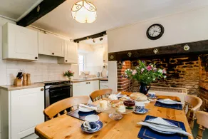 Character Farm Cottages - Image 3