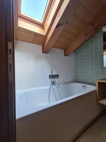 Hillside hideaway 4 in La Salle - Image 3