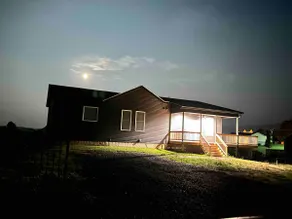 Sunset Haven- Skyline Drive/Hot Tub/Game Room/Pets - Image 5