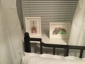 Cozy flat @ No. 1 - Image 3