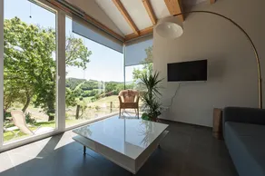 Casa das Landras - Image 3