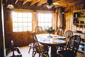Cresta Moon Cabin - Image 4