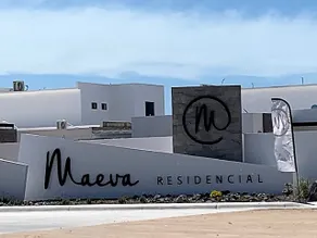 \"Casita de Moana\" * Zentral gelegen * Mit Pool - Image 3