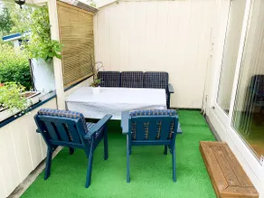 Family friendly semi-detached house w/big garden - Image 3