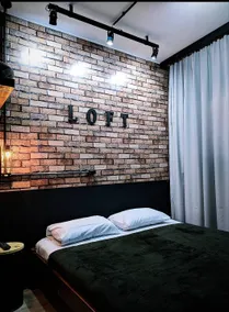 🖤 Mini LOFT industrial | Wi-fi | AR | Smartv .... - Image 4