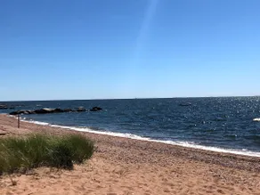 Caroline Beach Escape - Image 3