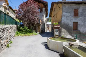 L'étrabla - Image 3