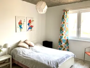 Apartment 90m2 at Słowiński National Park - Image 2