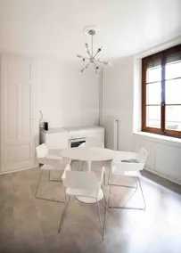Glamour Genève - Image 2