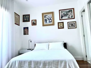 Light filled Inner City Home - Image 3