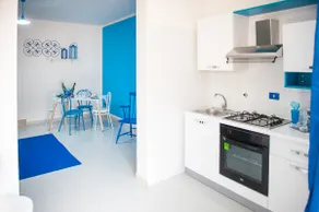 Blue Suite - Image 2