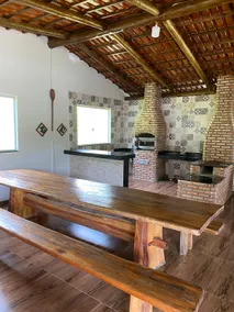 Beautiful exclusive site with heated pools - Image 4