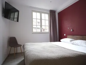 Les Suites du Cygne - Suite Asselin - Image 3