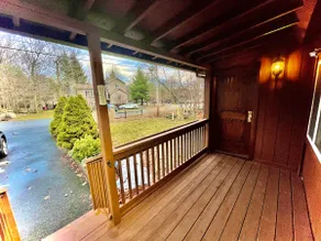 Chalet Oasis On Long Pine - Image 3