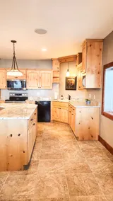 Lake View Horse Ranch - Image 4