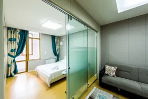 THEADDRESS APART HOTEL - Image 3