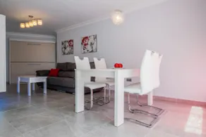 Apartment 'Terrazas Torrox' with Sea View, Pool, Wi-Fi and Air Conditioning - Image 5