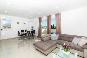 Cozy apartment Bella - Image 3