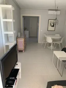 CasaBella - Image 4