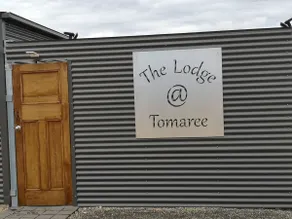 The Lodge@Tomaree - 2 bedroom - Image 4