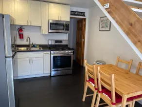 New Cozy Apartment in the redwoods 1B - Image 5
