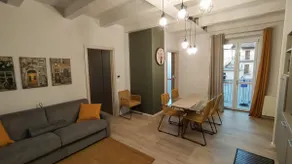 Appartamenti il borgo girasole - Image 2