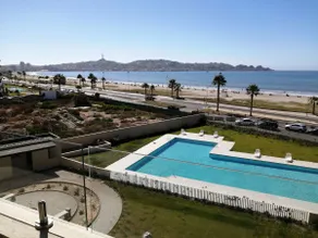 Apartment steps from the beach, Peñuelas - Image 2