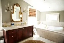 The Riddick House - Image 3