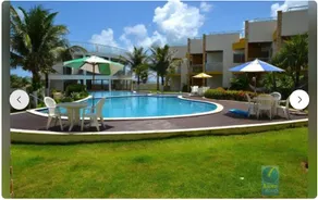 Monte Cristo, Natal, Búzios Beach - Image 2