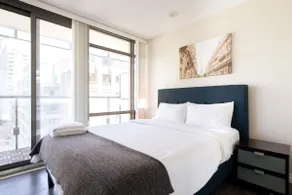 College Park :2Bd+2bth + Free parking - Image 3