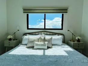 Villa de Luz! - Image 2