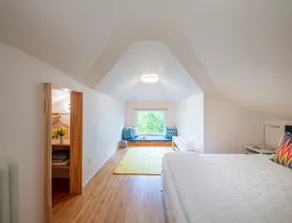Solar-Modern-Historic Suite, by Walker Art Center. - Image 3