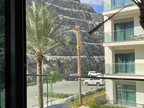 Luxury sea view Apartment In Address Hotel Fujairah - Image 4