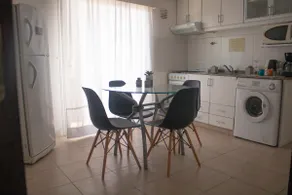 rondpoint Pilar - Apartment for 2 people - Image 2
