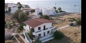 Comfortable seaside apartment. - Image 2