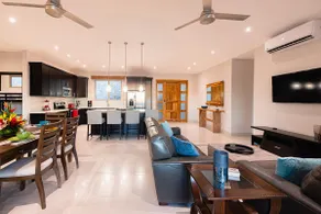 Casa De Los Sueños, Brand New Ocean View Home On 125 Acres! - Image 5