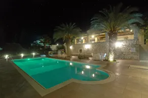 Kreta Villa Anastasia - Image 3