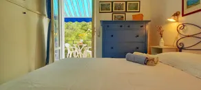Casanoce HOME - Image 3