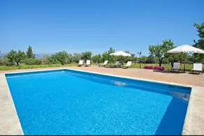 Spectacular Villa in Sencelles - Image 4