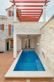 Holiday home Rocca - Image 4
