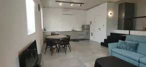 No 60 3rd floor, convenient, fully equipped Apt - Image 3