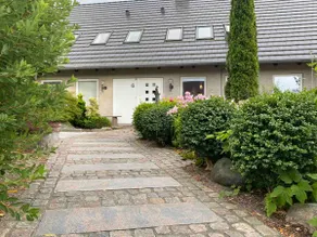 Renovated apartment - Image 4