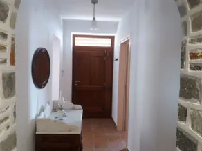 Kerasia's Guesthouse - Image 2