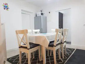 Luxury Apartment - Image 3